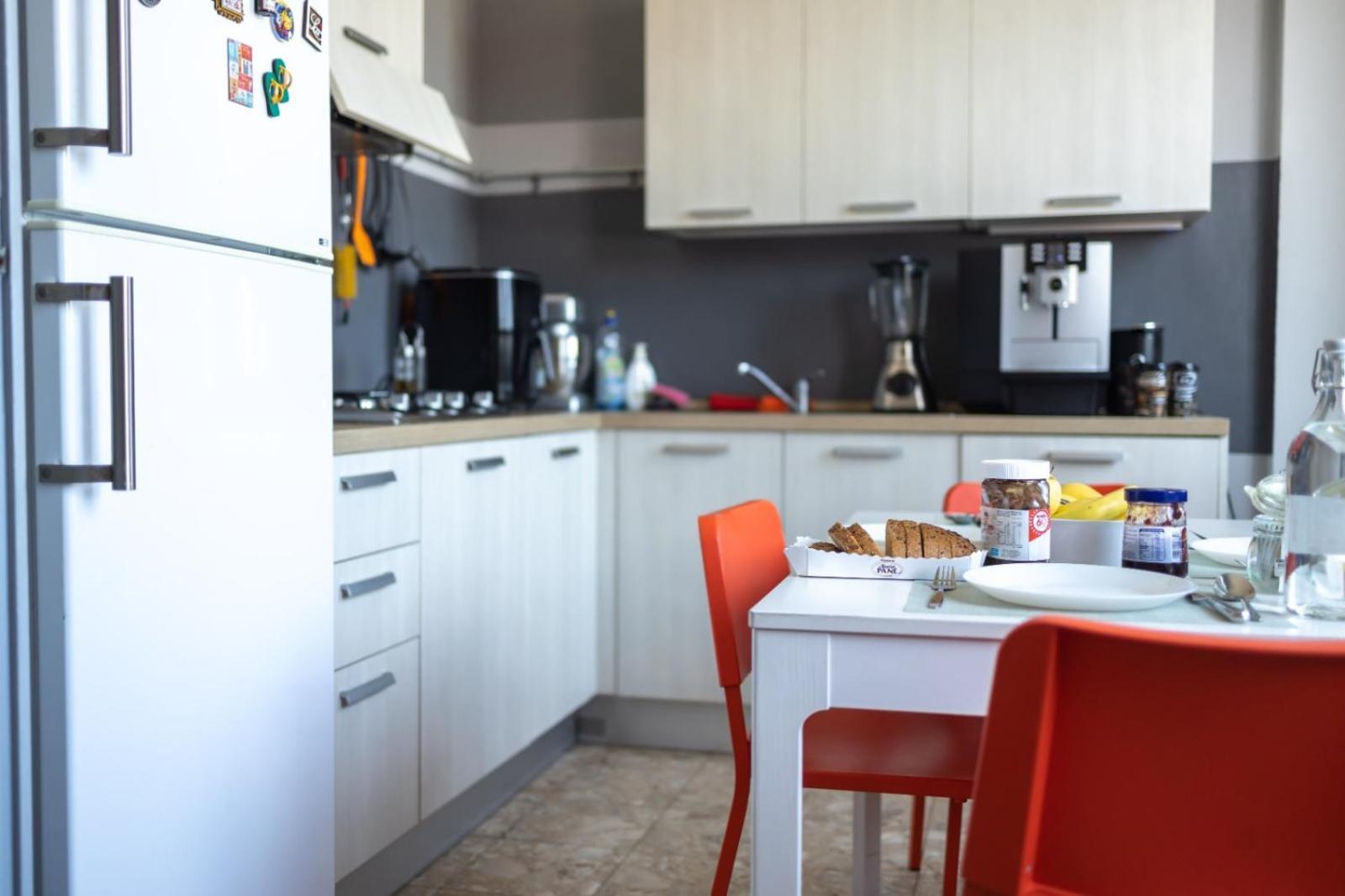 Affordable 3 Roms Appartment With Special Price Summer 2025 Dogliani Exterior foto