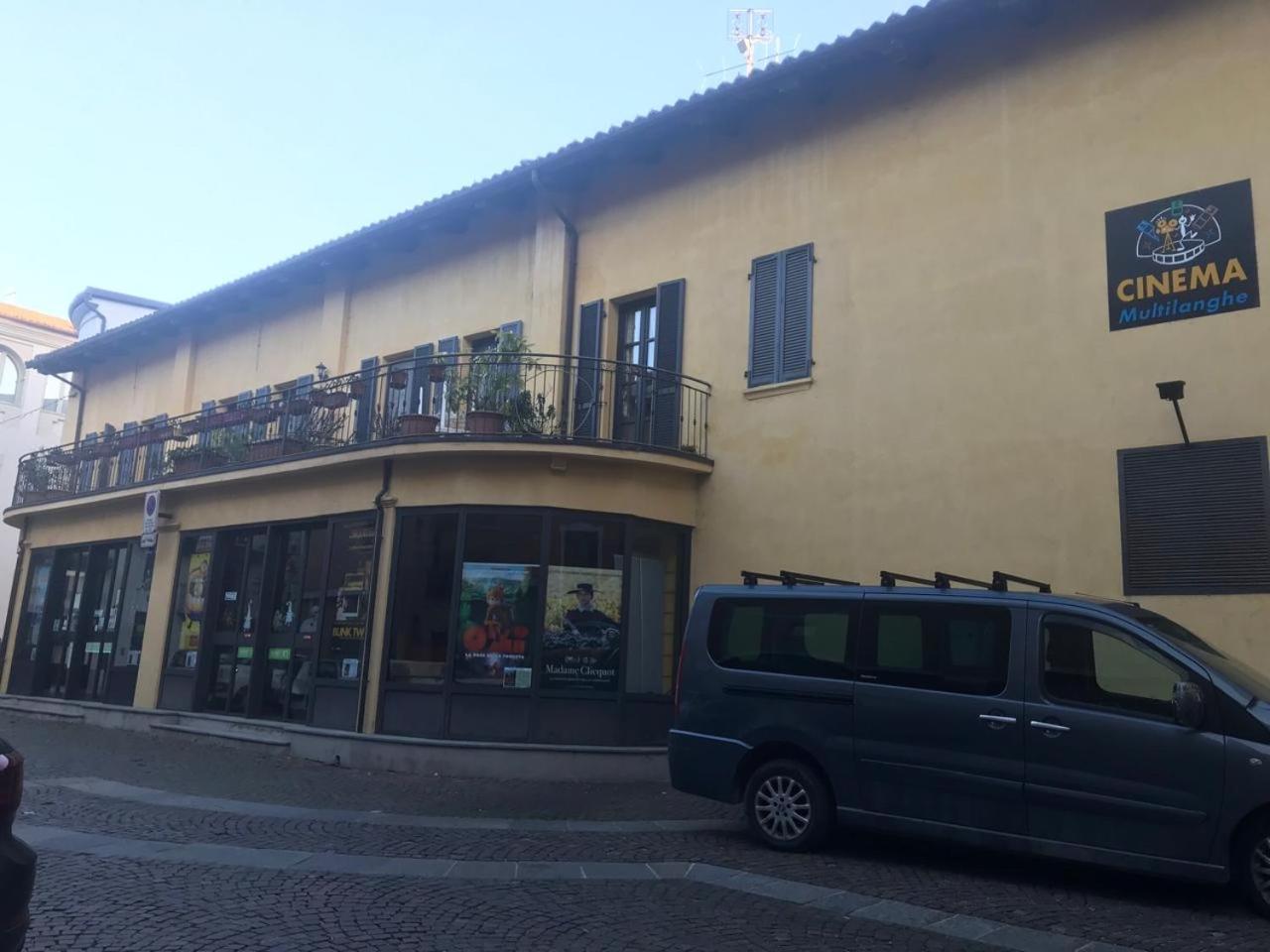 Affordable 3 Roms Appartment With Special Price Summer 2025 Dogliani Exterior foto