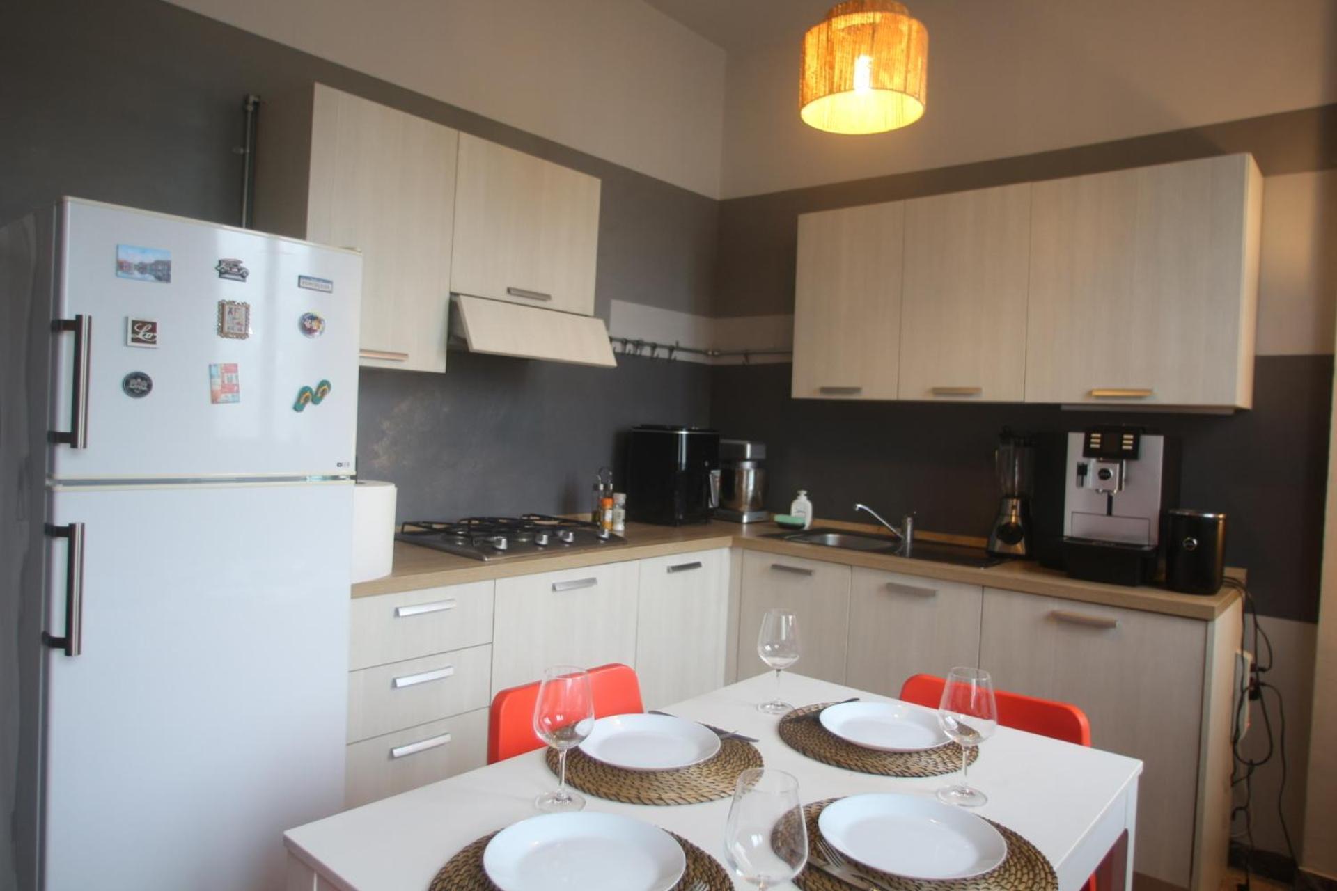 Affordable 3 Roms Appartment With Special Price Summer 2025 Dogliani Exterior foto