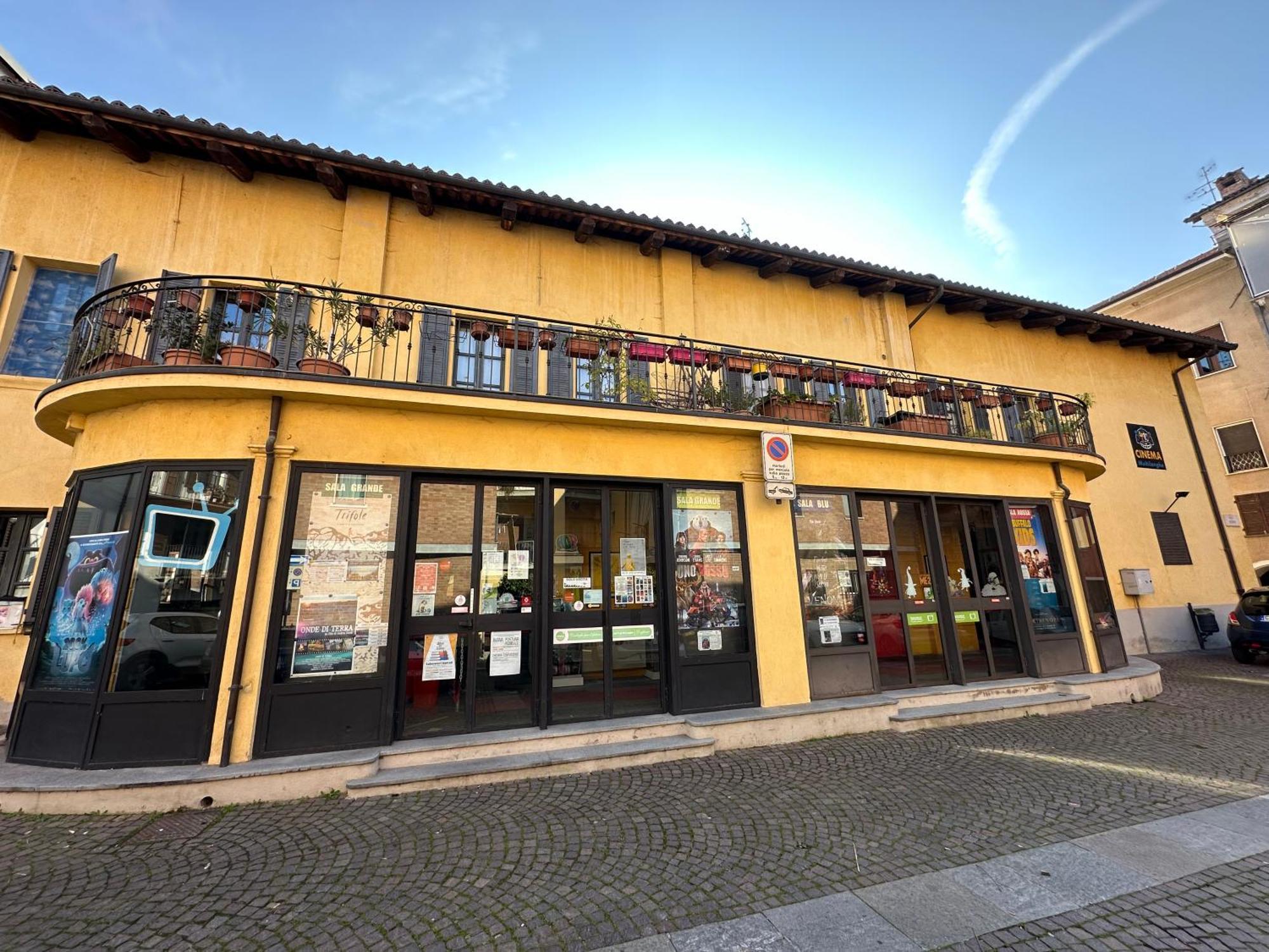 Affordable 3 Roms Appartment With Special Price Summer 2025 Dogliani Exterior foto