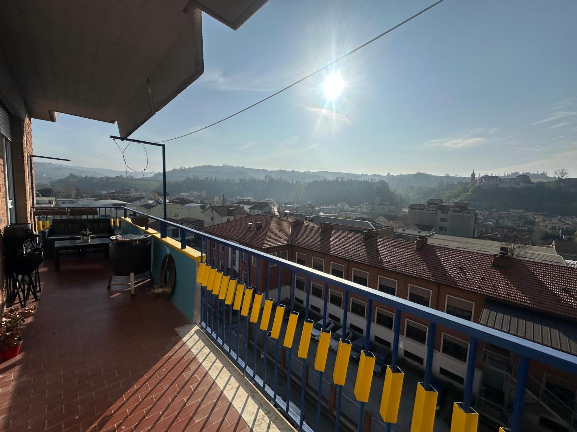 Affordable 3 Roms Appartment With Special Price Summer 2025 Dogliani Exterior foto