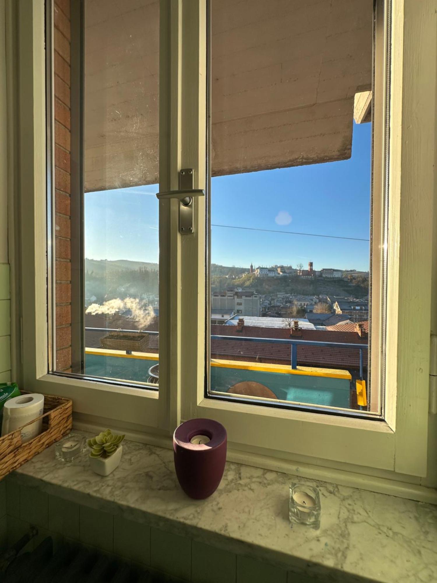 Affordable 3 Roms Appartment With Special Price Summer 2025 Dogliani Exterior foto