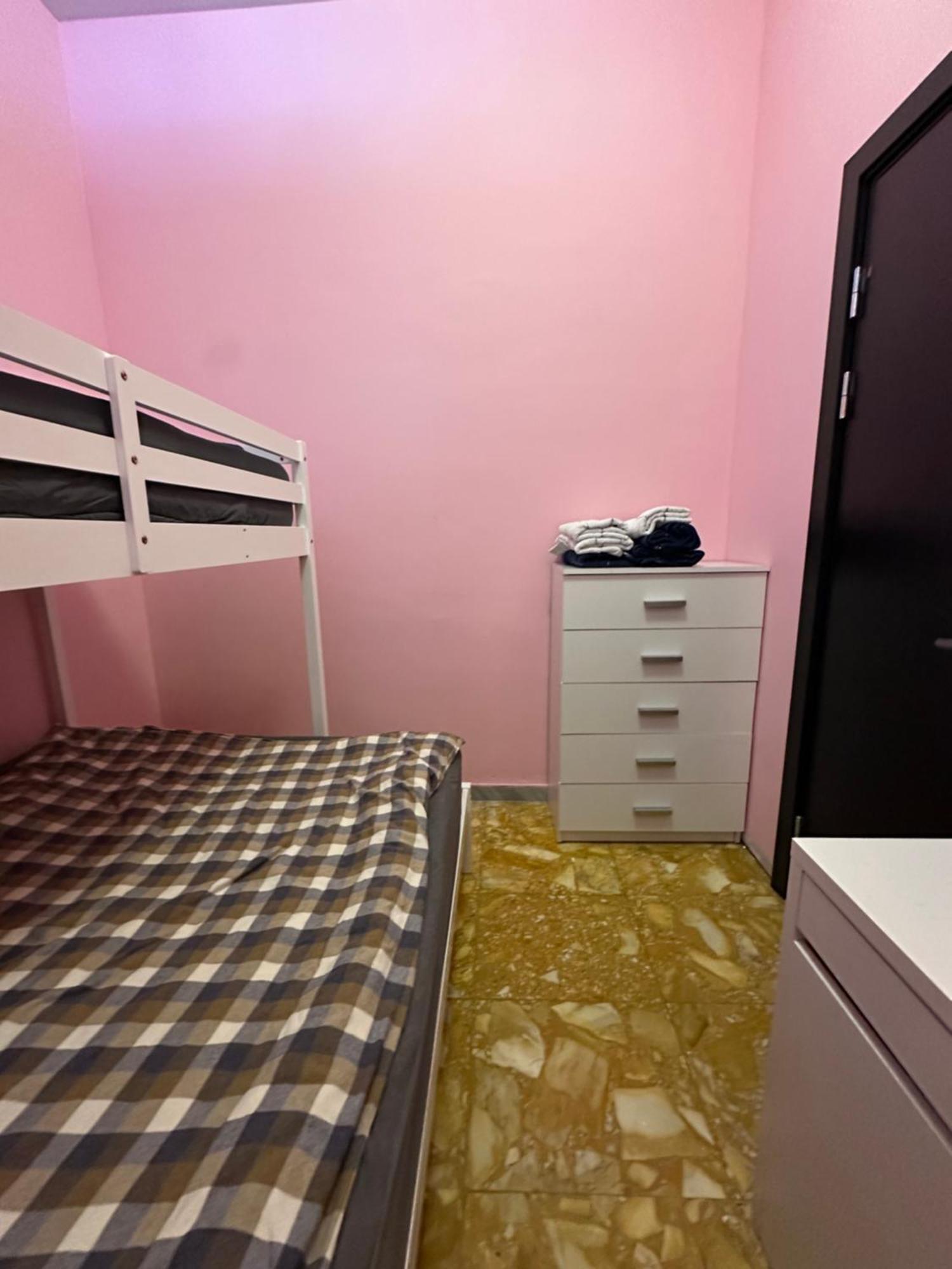 Affordable 3 Roms Appartment With Special Price Summer 2025 Dogliani Exterior foto