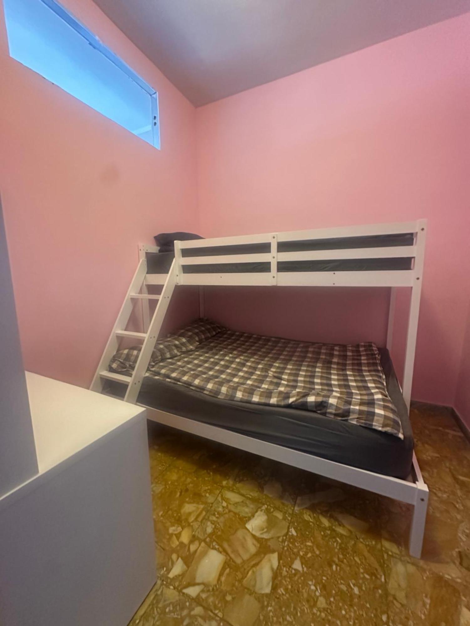 Affordable 3 Roms Appartment With Special Price Summer 2025 Dogliani Exterior foto